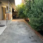 Home Shkodra Center