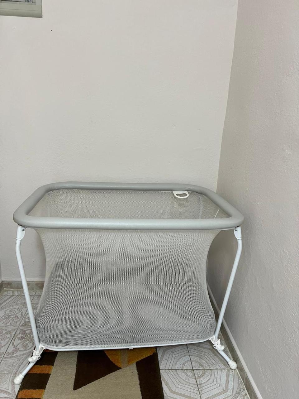 Center Apartment Shkodra